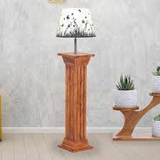 Lamp Stand